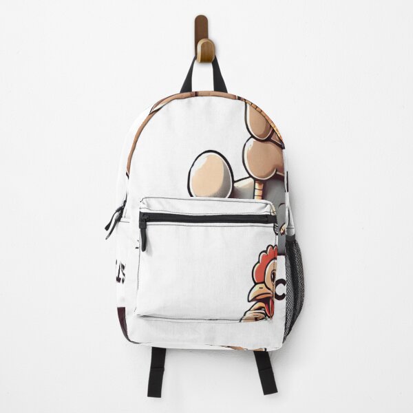 Item preview, Philosophical Chicken - Which Came First? designed and sold by Guesso.