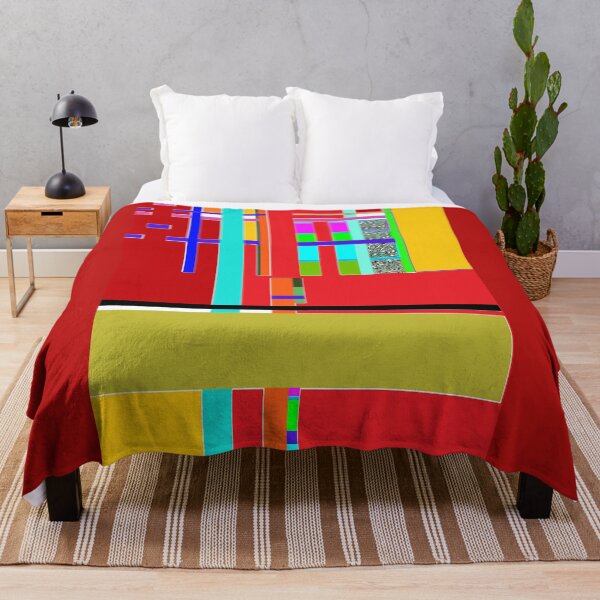 Item preview, VISIONI ASTRATTE designed and sold by MD-DELLAMORTE.