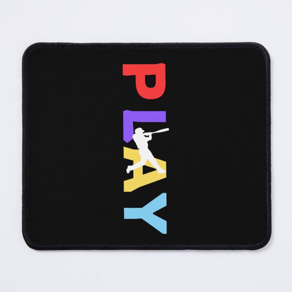 Item preview, Play designed and sold by shopistic9999.