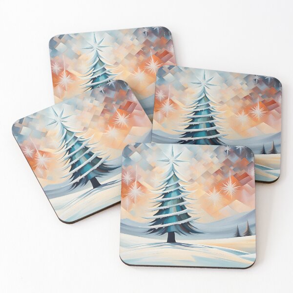 Item preview, Christmas tree 1 designed and sold by dedoma.