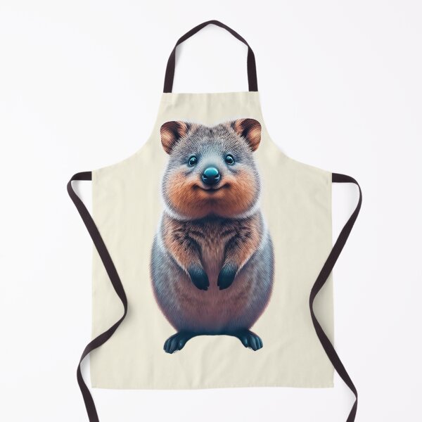 Artikelvorschau, Quokka-Kunst Nr. 91 | Quokka-Liebhaber entworfen und verkauft von ksgraphics222.