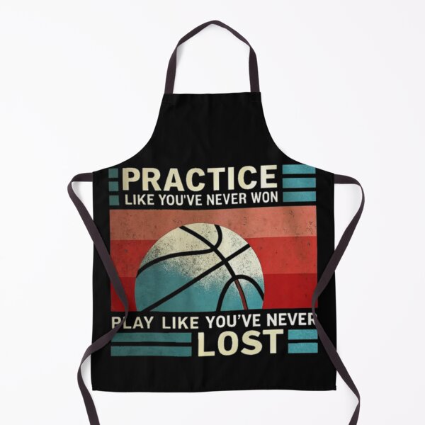 Item preview, Basketball Motivation: Train and Play Unstoppable designed and sold by Yas_oma.