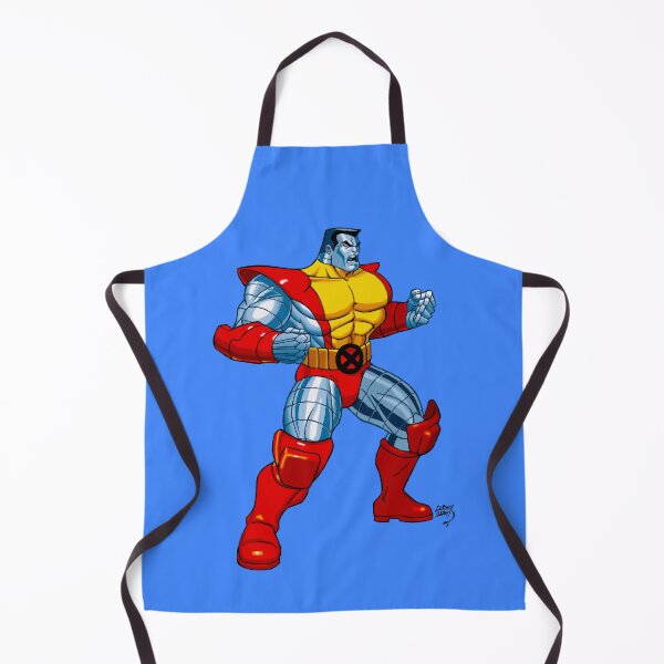 Item preview, ColCap designed and sold by weaponx5203.