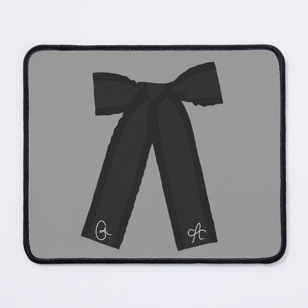 Item preview, Gracie Abrams bow designed and sold by Olivia Powell Designs.