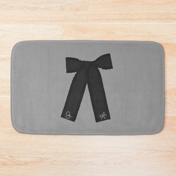 Item preview, Gracie Abrams bow designed and sold by Olivia Powell Designs.