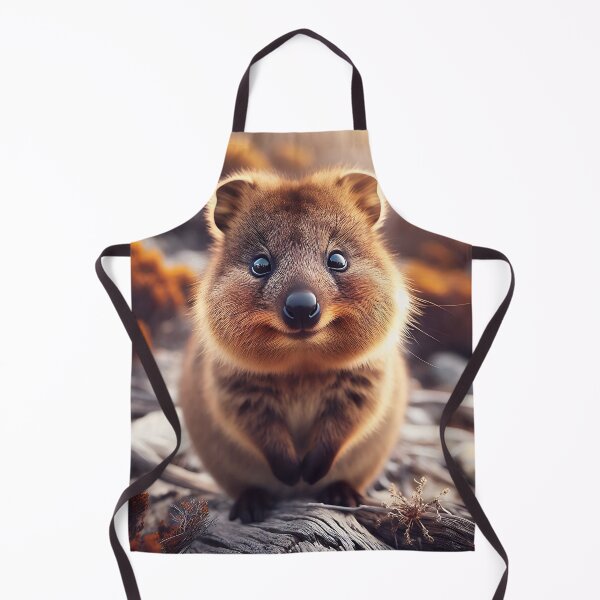 Item preview, Quokka Art #92 | Quokka Lovers designed and sold by ksgraphics222.