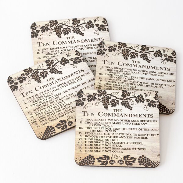 Item preview, Scripture Plaque designed and sold by Cynthia48.
