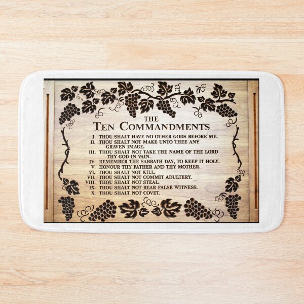 Item preview, Scripture Plaque designed and sold by Cynthia48.
