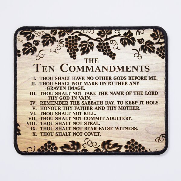 Item preview, Scripture Plaque designed and sold by Cynthia48.