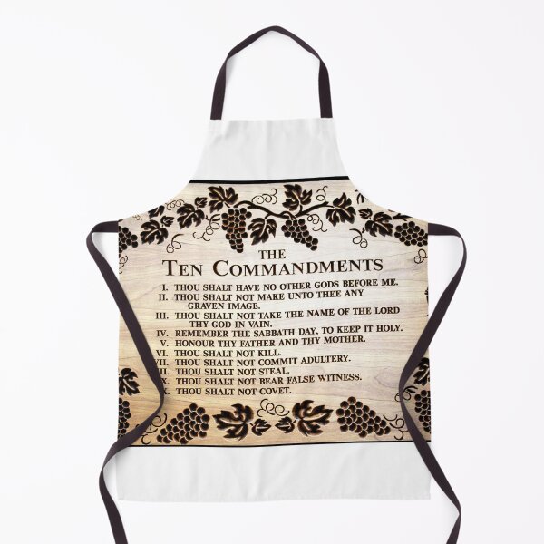 Item preview, Scripture Plaque designed and sold by Cynthia48.