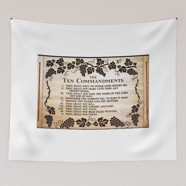 Item preview, Scripture Plaque designed and sold by Cynthia48.