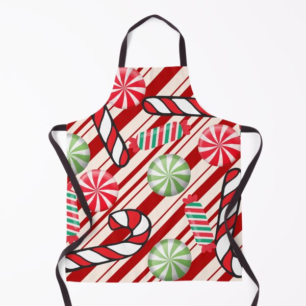 Item preview, Its Christmas Y'all - Christmas Candy designed and sold by boojun.