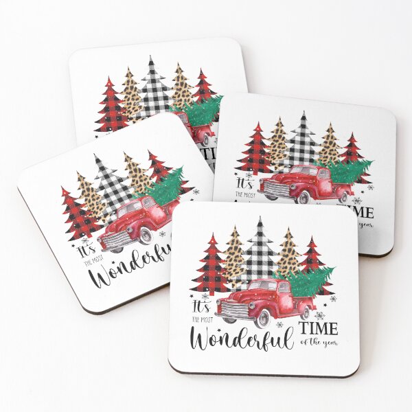 Item preview, wonderful time designed and sold by Colada ....