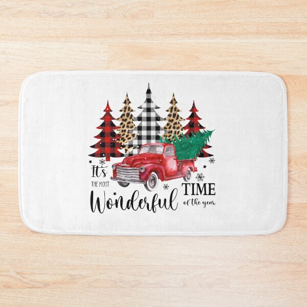 Item preview, wonderful time designed and sold by Colada ....