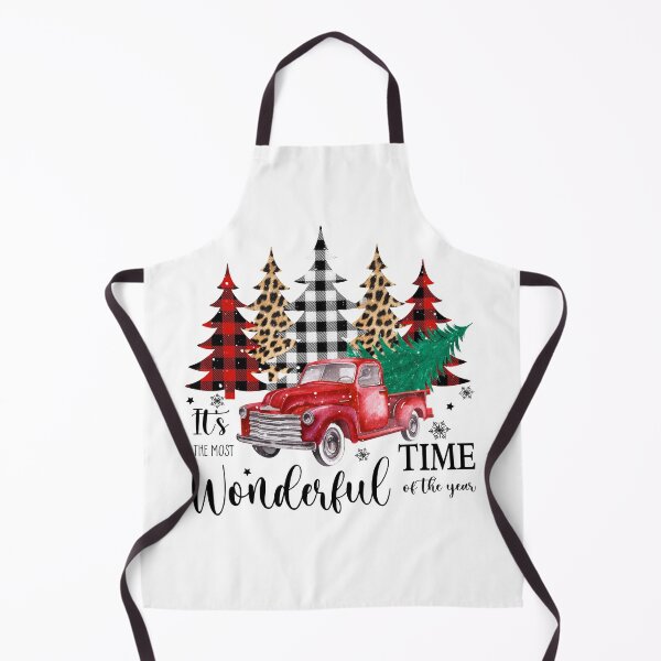 Item preview, wonderful time designed and sold by Colada ....