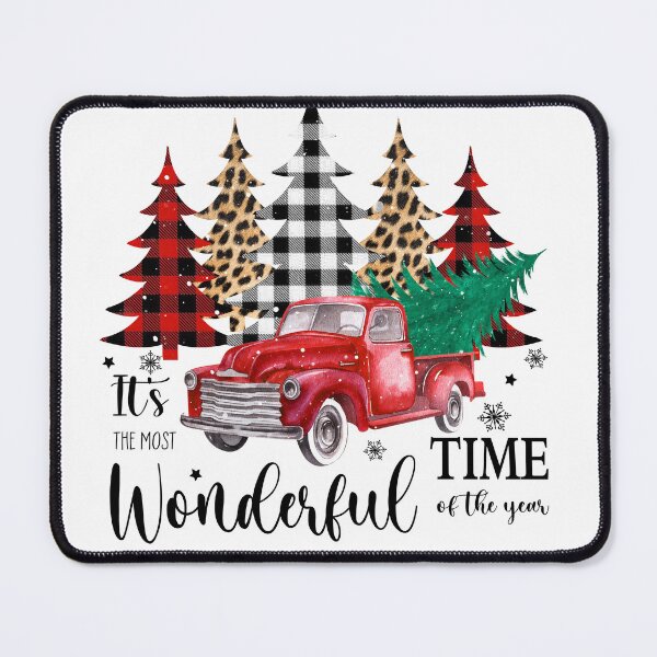Item preview, wonderful time designed and sold by Colada ....
