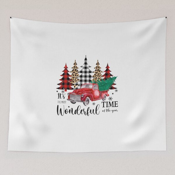 Item preview, wonderful time designed and sold by Colada ....