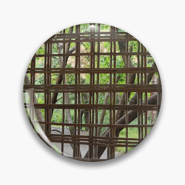 Item preview, Restful Window designed and sold by Snowroseblossom.