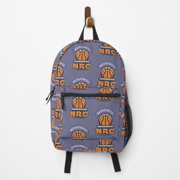 Item preview, Basketball Club designed and sold by Fanfict.