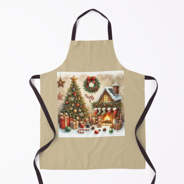 Item preview, Christmas warmth designed and sold by DimitraMimika.
