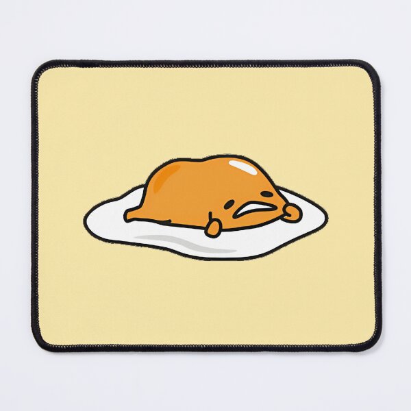 Item preview, Gudetama Design designed and sold by iloveyourcupid.
