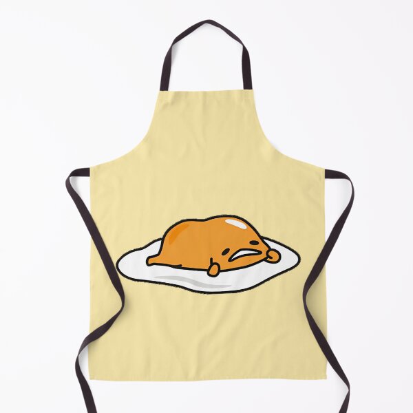 Item preview, Gudetama Design designed and sold by iloveyourcupid.