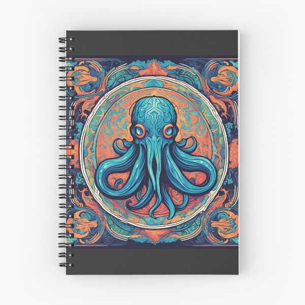 Item preview, Cthulhu, the God of the Unsurpassable designed and sold by PatronesKawai.