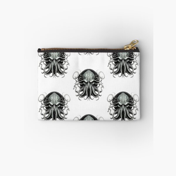 Item preview, Mask of the Lodge of Cthulhu, the God of the Unsurpassed designed and sold by PatronesKawai.