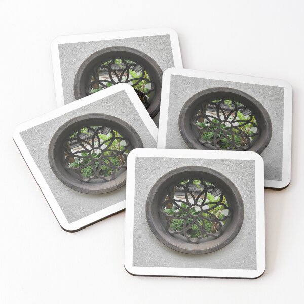 Item preview, Through the Window designed and sold by Snowroseblossom.