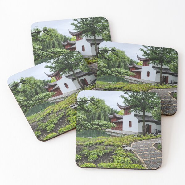Item preview, Walking Path designed and sold by Snowroseblossom.