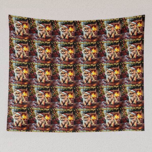 Item preview, Oops I did it Again!!! designed and sold by Clawyers.