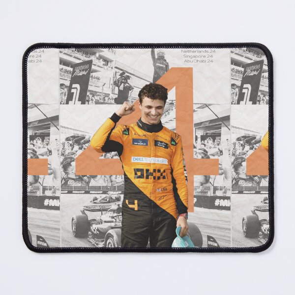 Item preview, Norris graphic design designed and sold by itskarlavxl.