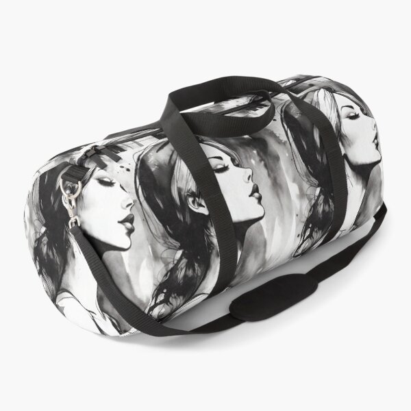 Item preview, Indignant designed and sold by Ravenbluff.