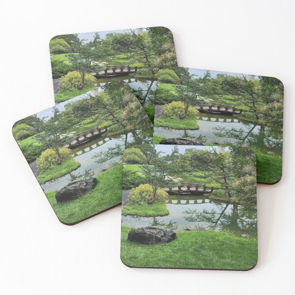 Item preview, Waterway designed and sold by Snowroseblossom.
