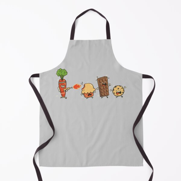 Item preview, Calorie burning designed and sold by walmazan.