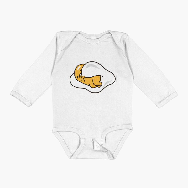 Item preview, Gudetama Design (2) designed and sold by iloveyourcupid.