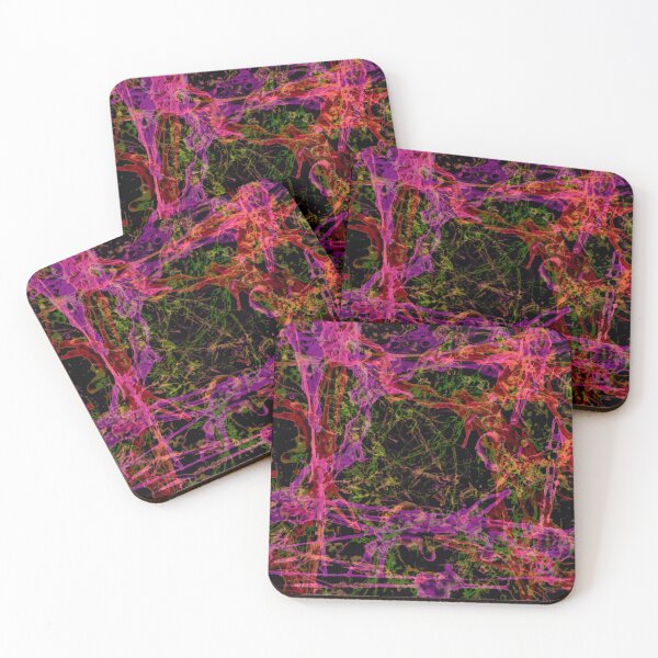 Item preview, Digital Web designed and sold by Noah-shmel.