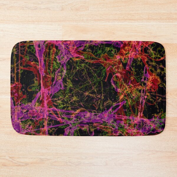 Item preview, Digital Web designed and sold by Noah-shmel.