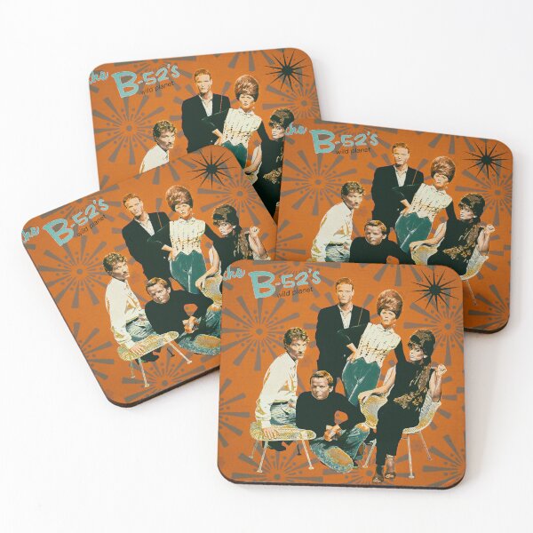 Item preview, Quirkiest band alive designed and sold by kimopix.