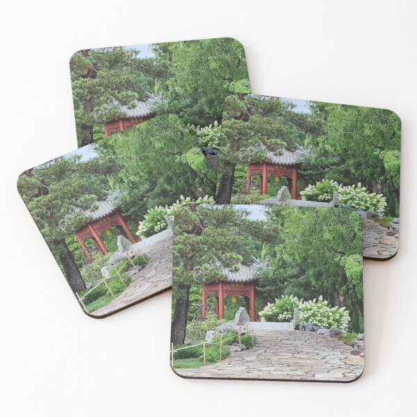 Item preview, Winding Path designed and sold by Snowroseblossom.