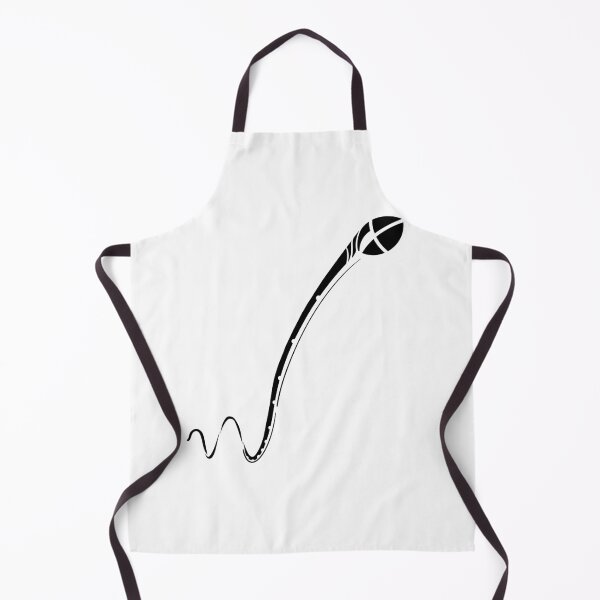 Item preview, Kite designed and sold by Ray-Sepia.