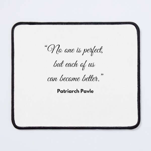 Item preview, Quote of the day designed and sold by milena-d98.