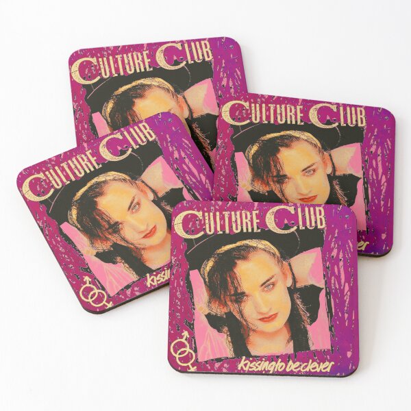 Item preview, Such culture in the 80's designed and sold by kimopix.