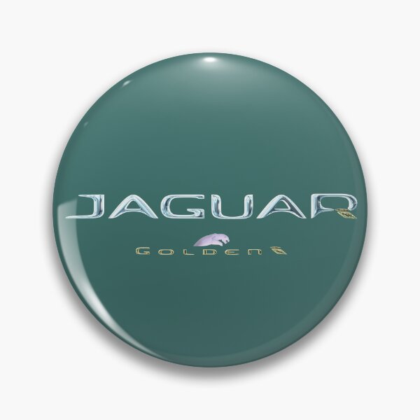 Item preview, GOLDENi designed and sold by JAGUWEAR.