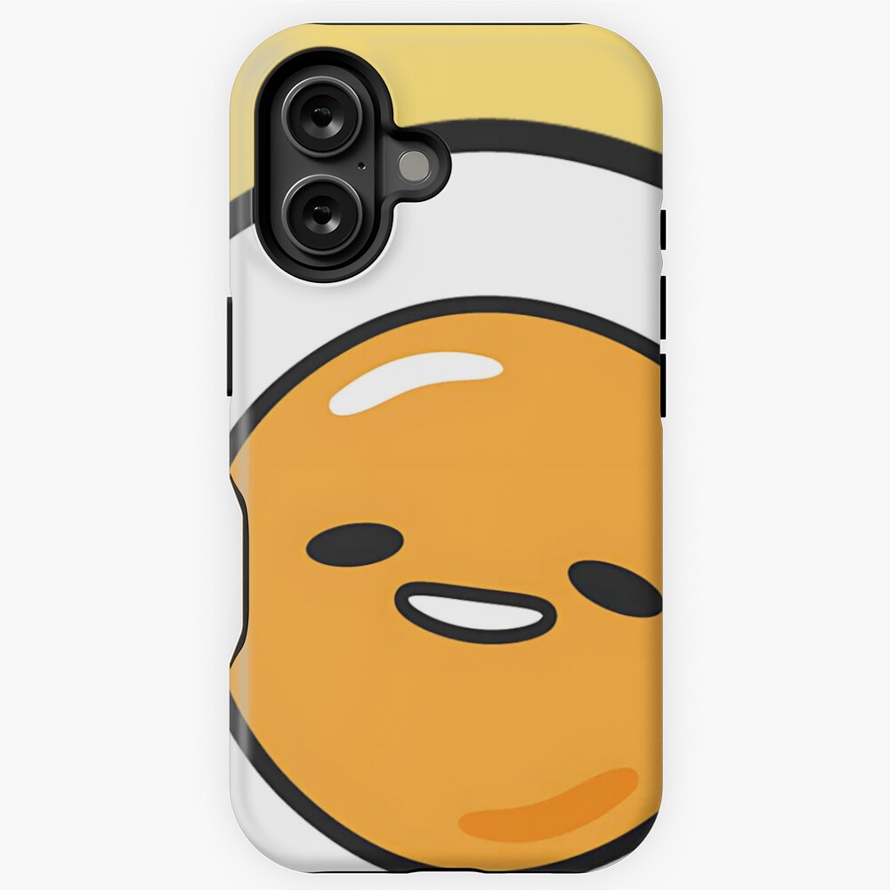 Item preview, iPhone Magsafe Tough Case designed and sold by iloveyourcupid.