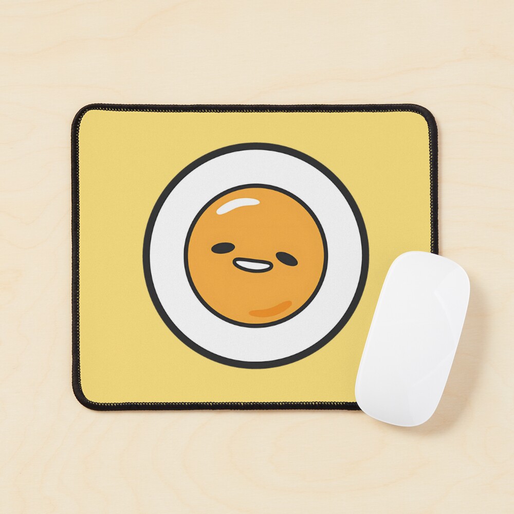 Item preview, Mouse Pad designed and sold by iloveyourcupid.