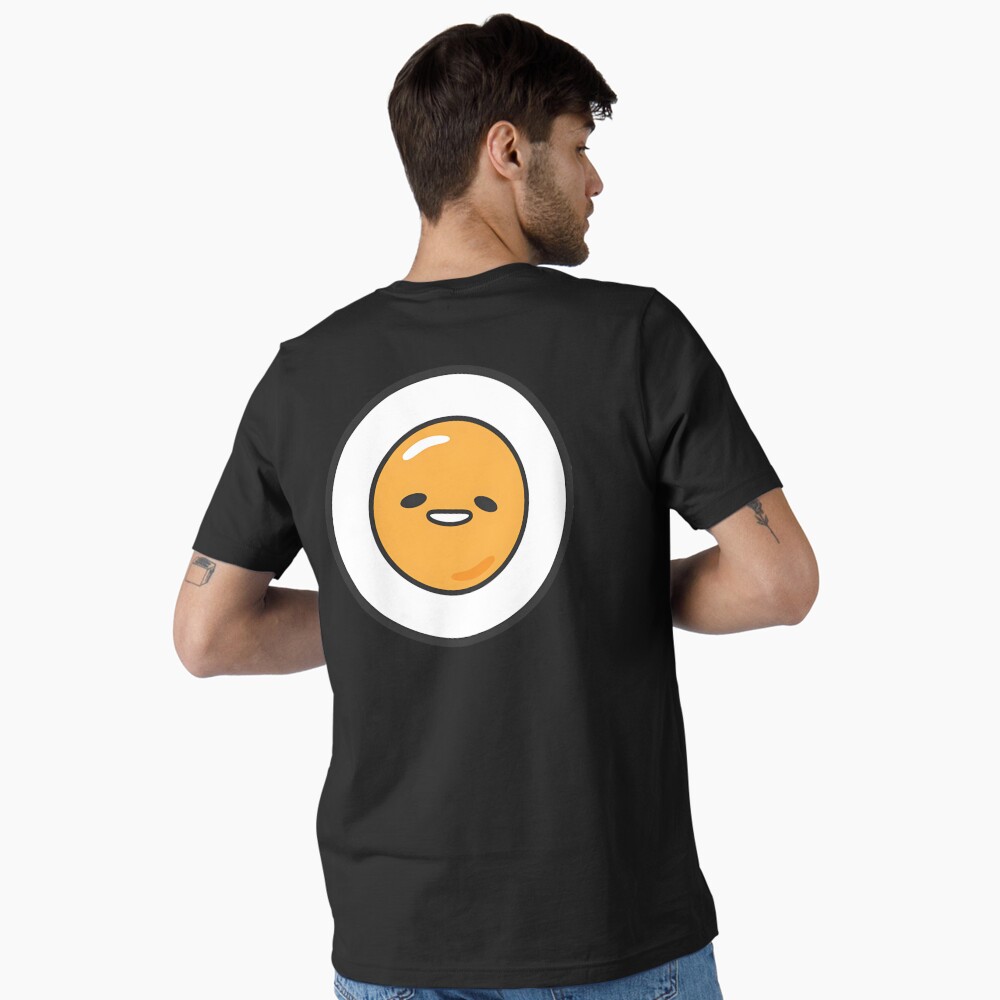 Item preview, Essential T-Shirt designed and sold by iloveyourcupid.