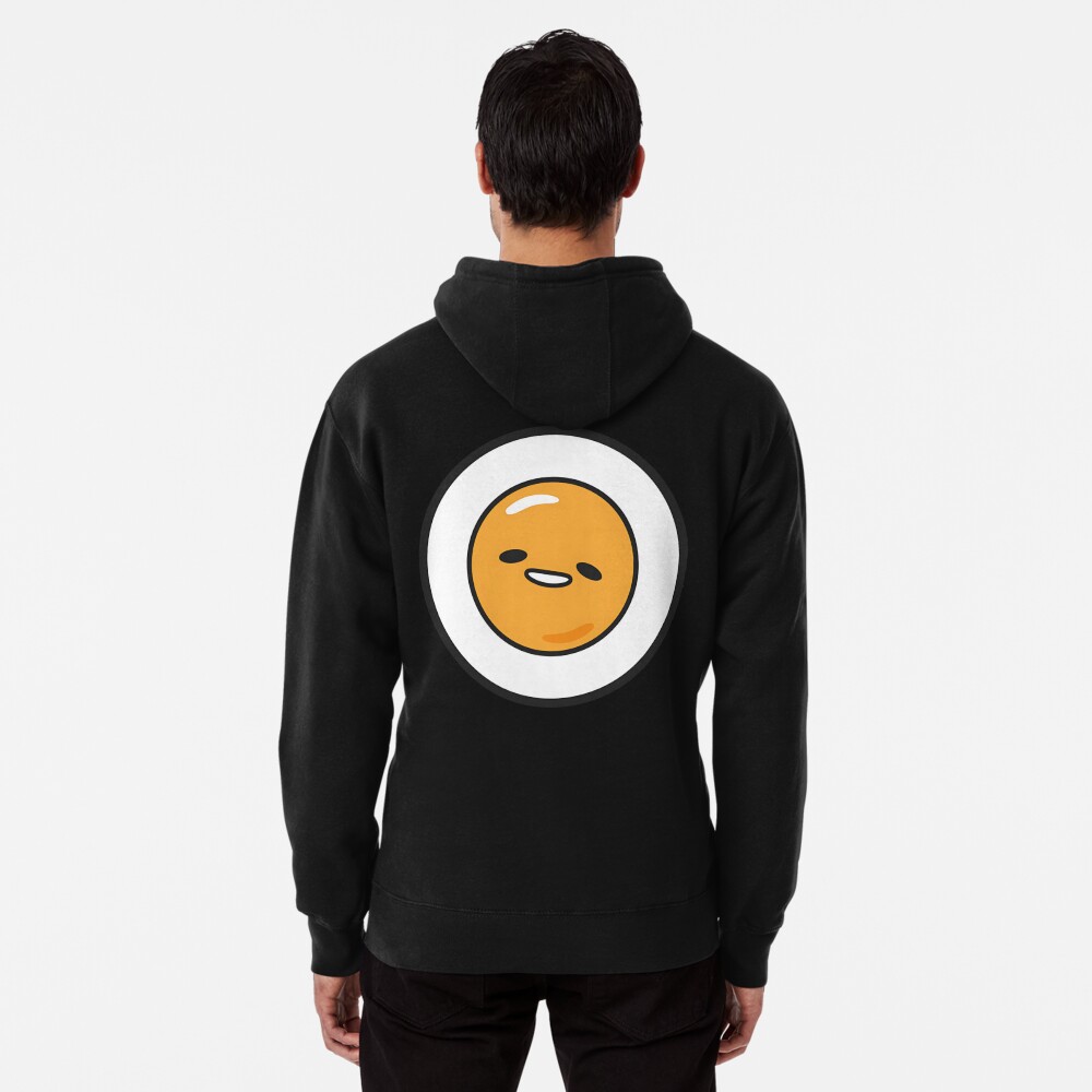 Item preview, Pullover Hoodie designed and sold by iloveyourcupid.