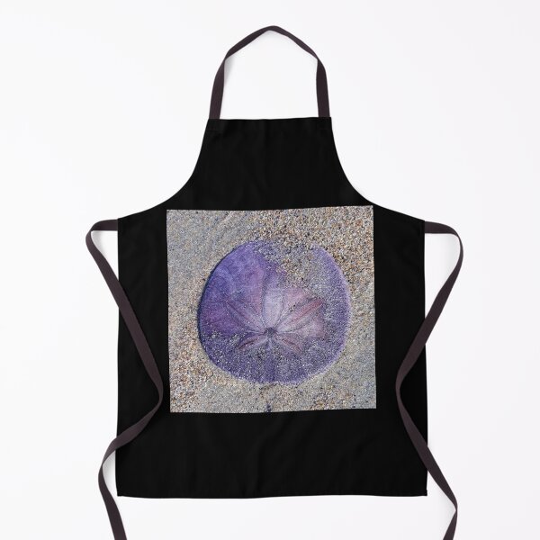 Item preview, Living Sand Dollar designed and sold by craftsbydaphy.