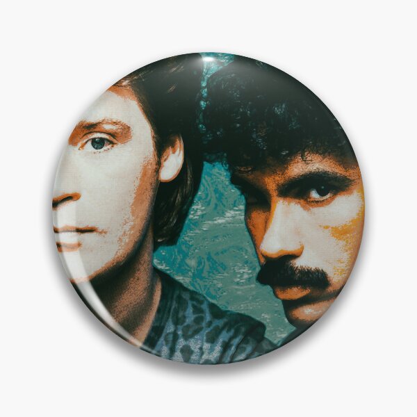 Item preview, Dynamic duo designed and sold by kimopix.